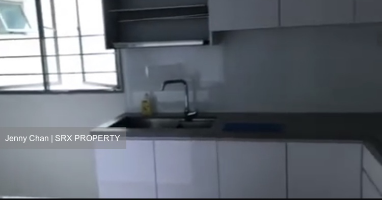 Newton 21 (D11), Apartment #204894271